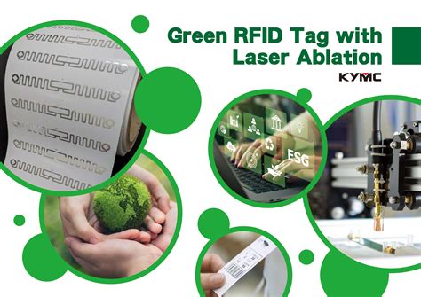 rfid tags for folders|images for green rfid.